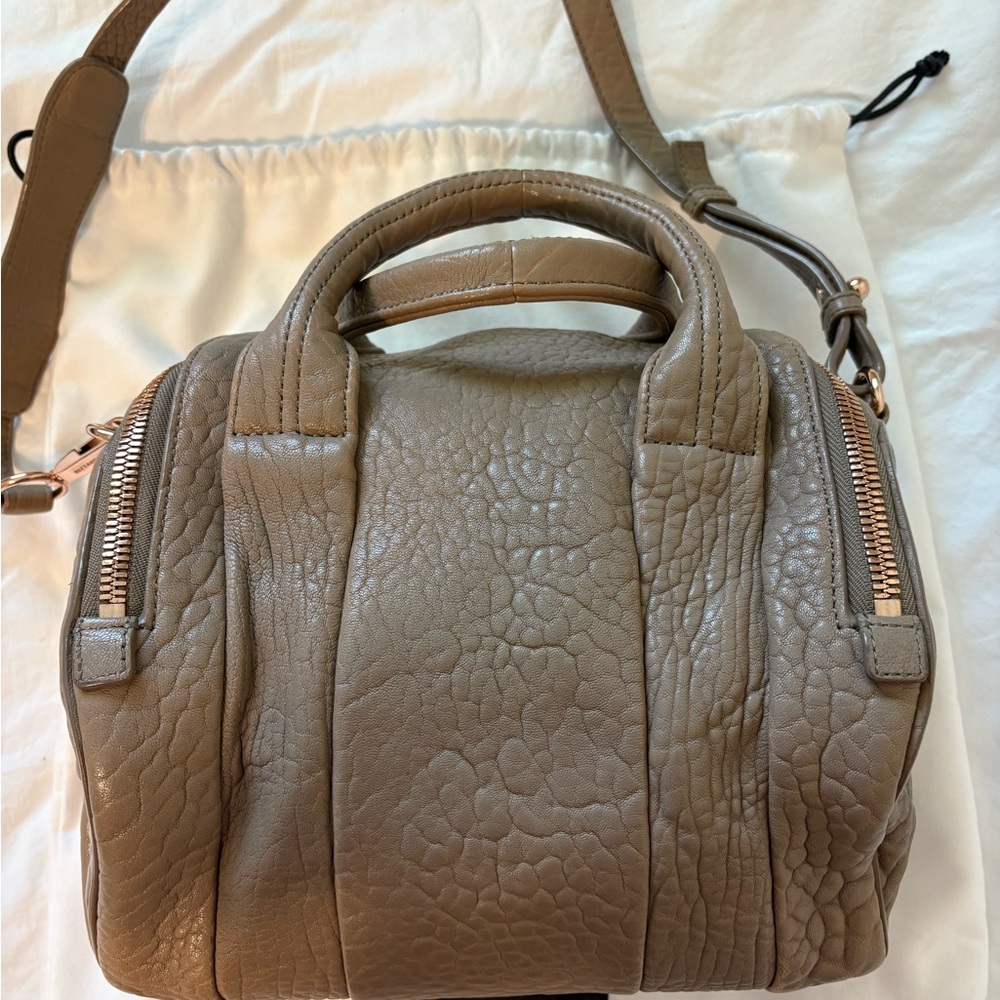 Alexander wang rockie - Picture 8 of 16